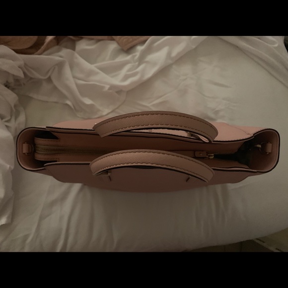 Kate Spade Purse - Picture 7 of 8